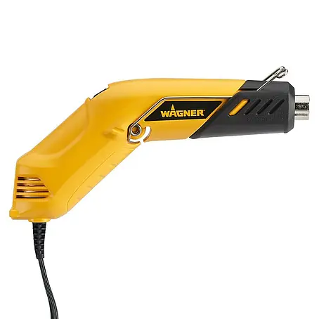 Wagner  Pistola de aire caliente Furno 100