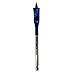 Bosch Expert Houtboor 
