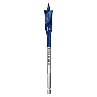 Bosch Expert Houtboor (1 st., Boordiameter: 14 mm)