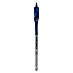 Bosch Expert Houtboor 