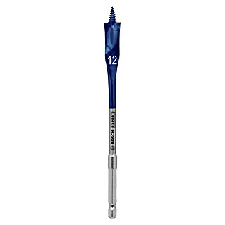 Bosch Expert Houtboor (1 st., Boordiameter: 12 mm)