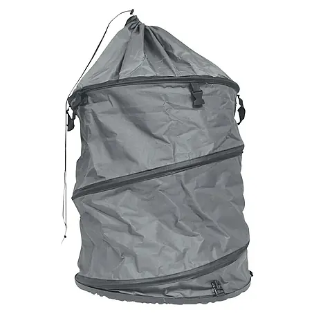 Videx Garden Pop-Up Gartenabfallsack