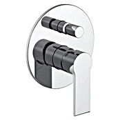 Sanotechnik Podometna armatura za prho  (Sijaj) | 3568 - UP-Armaturen Marke | DAFA - Armaturen Marke | DAF - Armaturen Brausen | DA - Badausstattung/Bäderwelt | D - Sanitär | BAUHAUS