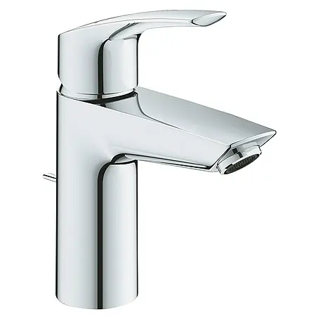 Grohe Eurosmart Waschtischarmatur S-Size 33265