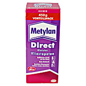 Metylan Tapetenkleister Vlieskleister Direct (450 g) | BAUHAUS