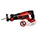 Einhell Professional Power X-Change 18V Accureciprozaag Professional TE-AP 18/28 Li BL - Solo 
