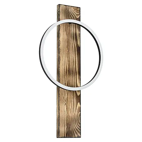 Eglo Boyal Aplique de pared LED
