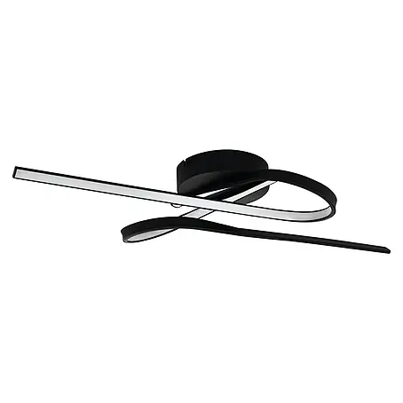 Eglo Selvina LED-Deckenleuchte SELVINA 1