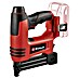 Einhell Power X-Change 18V Akumulatorski žebljalnik TE-CN 18 Li - Solo 
