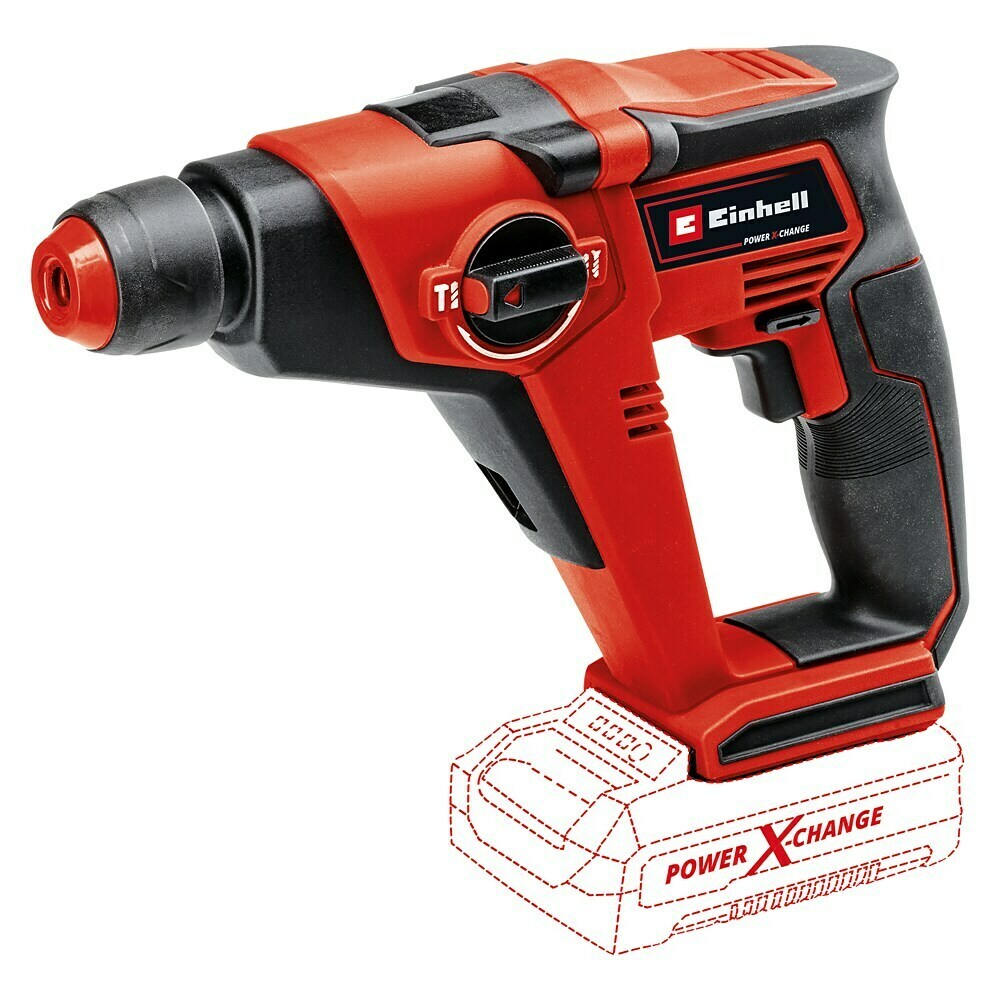 Einhell Akku Kehrmaschine Preisvergleich Kehrmaschine Kärcher EINHELL Akku-Kehrmaschine TE-SW 18/610 Solo, Power X-Change Einhell Akku Staubsauger Einhell Akku Kehrmaschine Obi