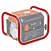 Einhell Generador TC-PG 10/E5 (Potencia nominal: 680 W, Volumen del depósito: 4 l) | BAUHAUS