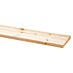 CanDo Massief houten plank 