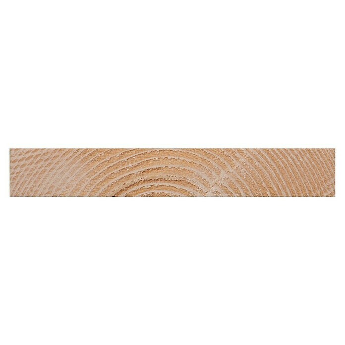 CanDo Massief houten plank (Verouderd, 250 x 19,5 x 3 cm, Hout) | BAUHAUS