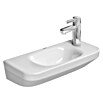 Duravit DuraStyle