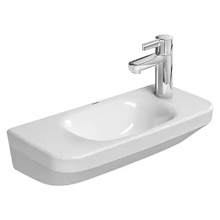 Duravit DuraStyle Waschbecken