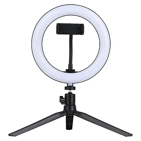 Soporte articulado para Móvil NK