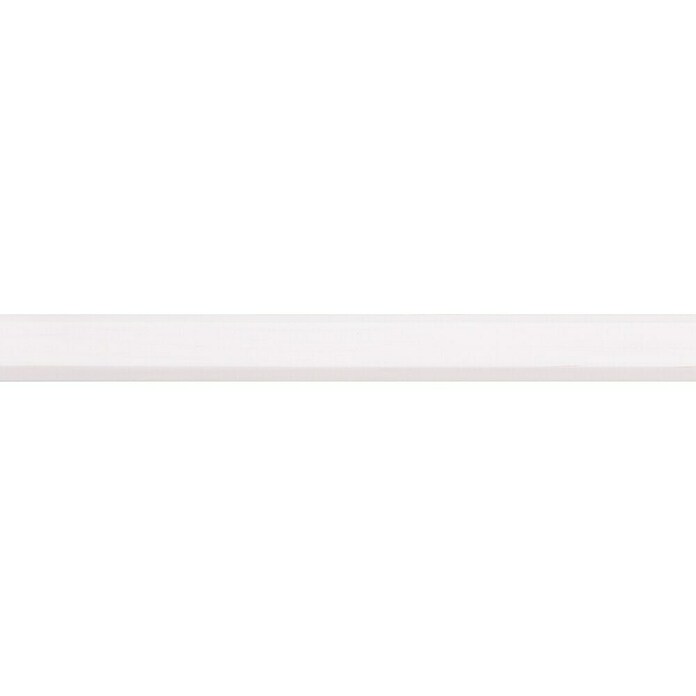 Hoekafdeklijst (270 x 11 x 11 mm, Hout) | BAUHAUS