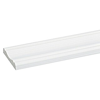 Sierlijst (2.700 x 45 x 8 mm)