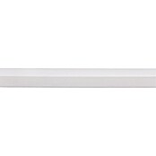 Rechthoekige lijst (2.700 x 12 x 12 mm, Grenen) | BAUHAUS