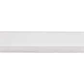 Rechthoekige lijst (2.700 x 44 x 12 mm, Grenen) | BAUHAUS