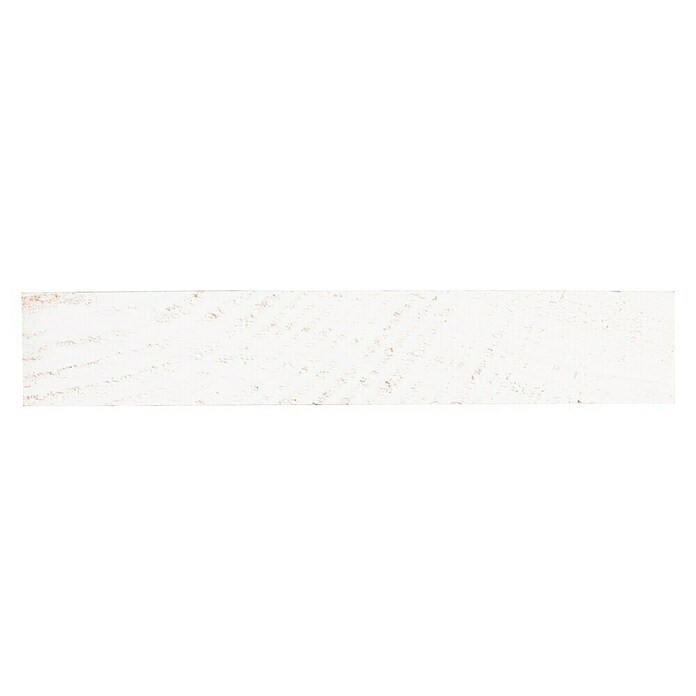 Rechthoekige lijst (2.700 x 69 x 12 mm, Grenen) | BAUHAUS