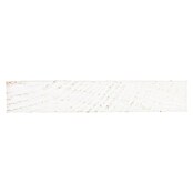 Rechthoekige lijst (2.700 x 69 x 12 mm, Grenen) | BAUHAUS