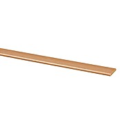 Deklijst Beuk (260 cm x 4 mm x 30 mm) | BAUHAUS