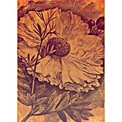 Komar Ink Fototapete Harvest (4 -tlg., B x H: 200 x 280 cm, Vlies) | BAUHAUS