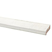 Sponninglijst (270 cm x 52 mm x 18 mm) | BAUHAUS