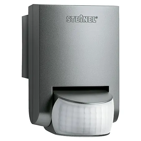 Steinel  Sensor de movimiento IS 130-2