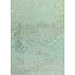 Komar Ink Fototapete Oriental Finery (4 -tlg., B x H: 200 x 280 cm, Vlies)