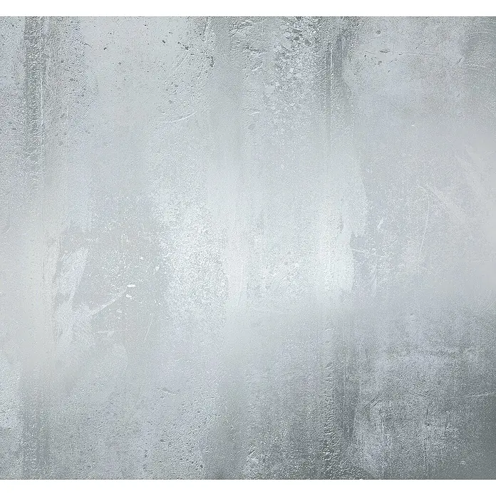 Komar Raw Fototapete Arte