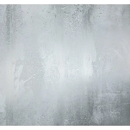 Komar Raw Fototapete Arte