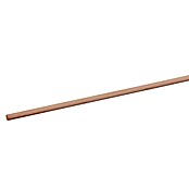 Rondhout (Ø x l: 4 mm x 100 cm, Beuken) | BAUHAUS