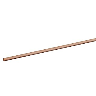 Rondhout (Ø x l: 4 mm x 100 cm, Beuken)