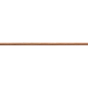 Rondhout (Ø x l: 4 mm x 100 cm, Beuken) | BAUHAUS