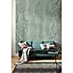 Komar Raw Fototapete Marble Mint (2 -tlg., B x H: 200 x 280 cm, Vlies) | BAUHAUS