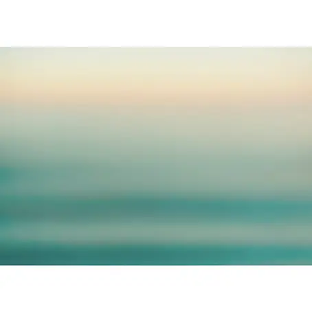 Komar Ink Fototapete Ocean Sense