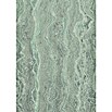 Komar Raw Fototapete Marble Mint (2 -tlg., B x H: 200 x 280 cm, Vlies) | BAUHAUS