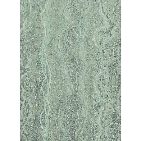 Komar Raw Fototapete Marble Mint