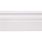 CanDo Plint (240 cm x 120 mm x 22 mm, MDF) | BAUHAUS