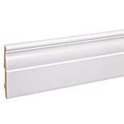 CanDo Plint (240 cm x 120 mm x 22 mm, MDF) | BAUHAUS