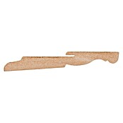 CanDo Plint (240 cm x 120 mm x 22 mm, MDF) | BAUHAUS