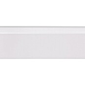 CanDo Plint Colonial (240 cm x 19 mm x 80 mm, MDF) | BAUHAUS