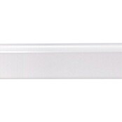 CanDo Plint (240 cm x 81 mm x 19 mm, MDF) | BAUHAUS