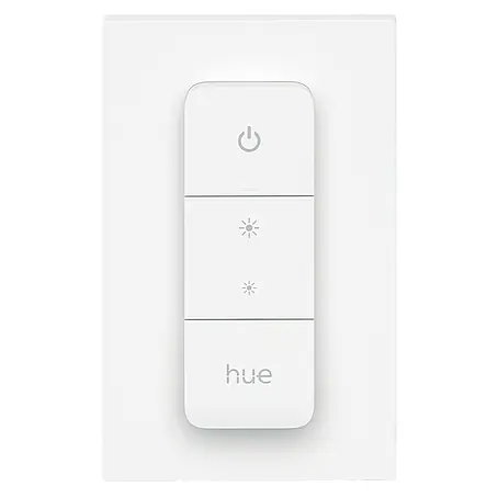Philips Hue Dimmcontroller V2