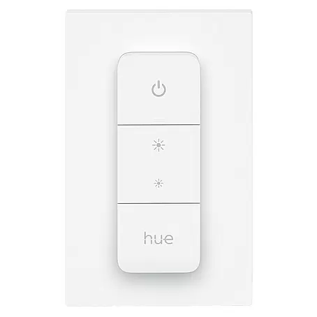 Philips Hue Dimmcontroller V2