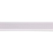 Plint Zelfklevend Afwerkingsprofiel (260 x 3 x 0,4 cm, PVC) | BAUHAUS