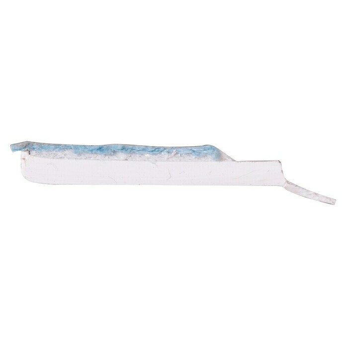 Plint Zelfklevend Afwerkingsprofiel (260 x 3 x 0,4 cm, PVC) | BAUHAUS