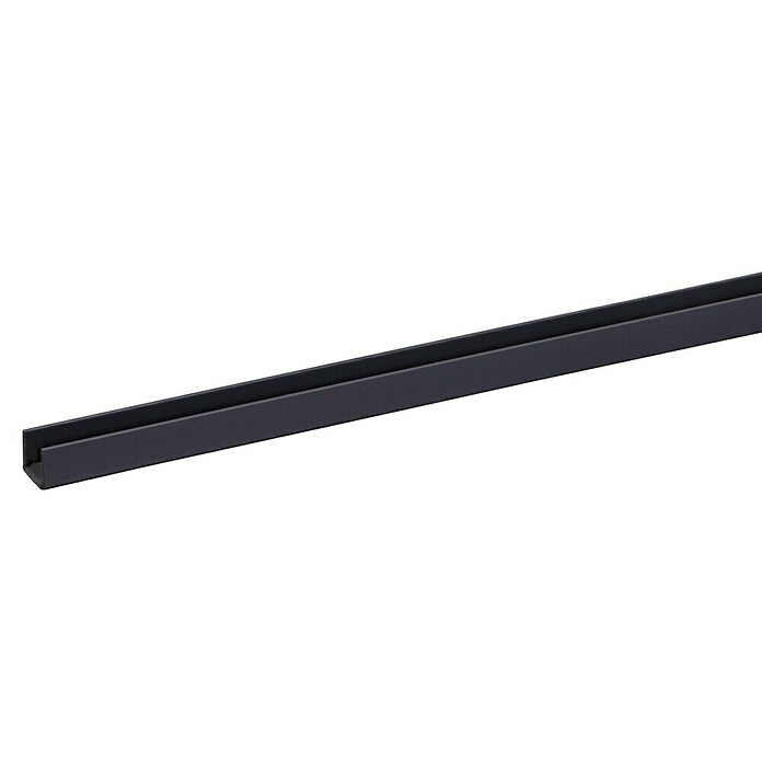acerto 38240 - extra robuust hoogtecompensatieprofiel zelfklevend 100 acerto 38240 - extra robuust hoogtecompensatieprofiel zelfklevend 100